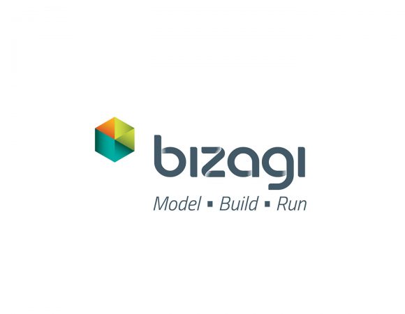 Bizagi