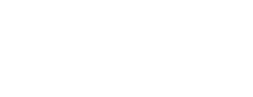 Evolution Technology Group