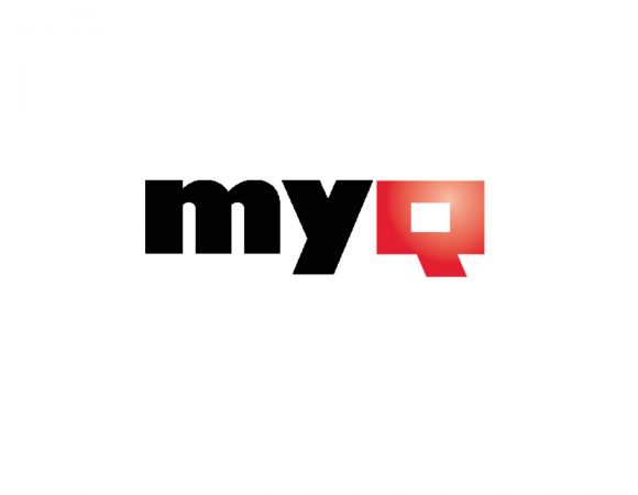 MYQ