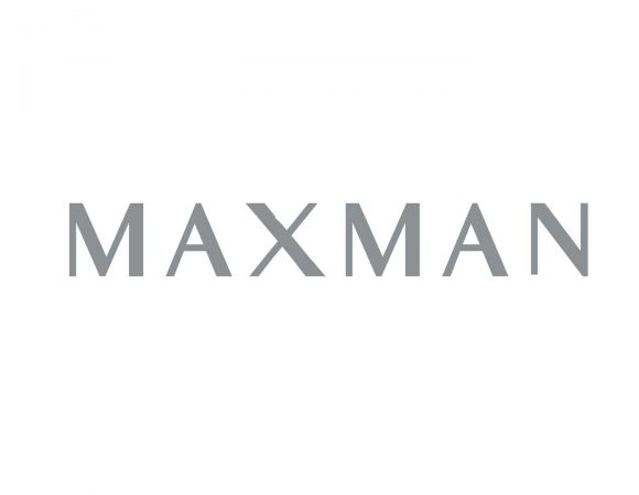 Maxman