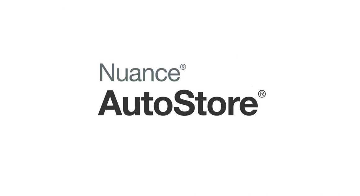 AutoStore