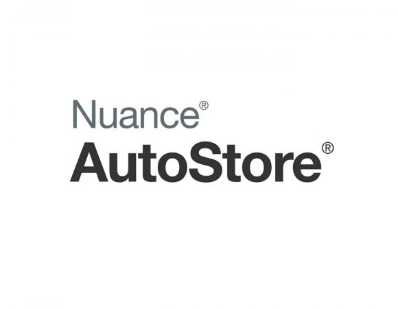 AutoStore