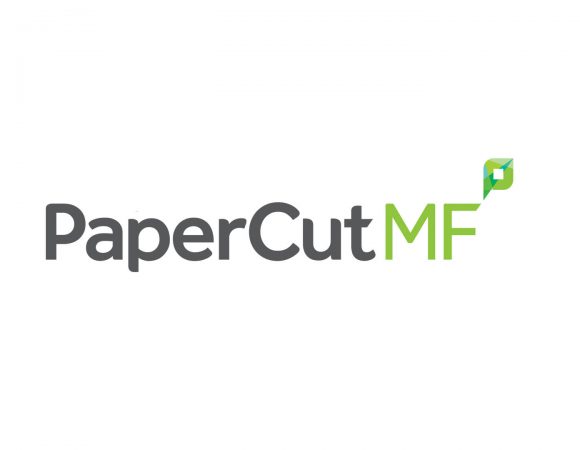 PaperCut