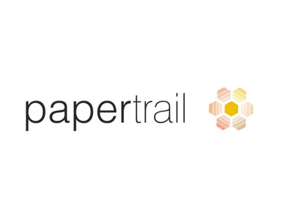 PaperTrail