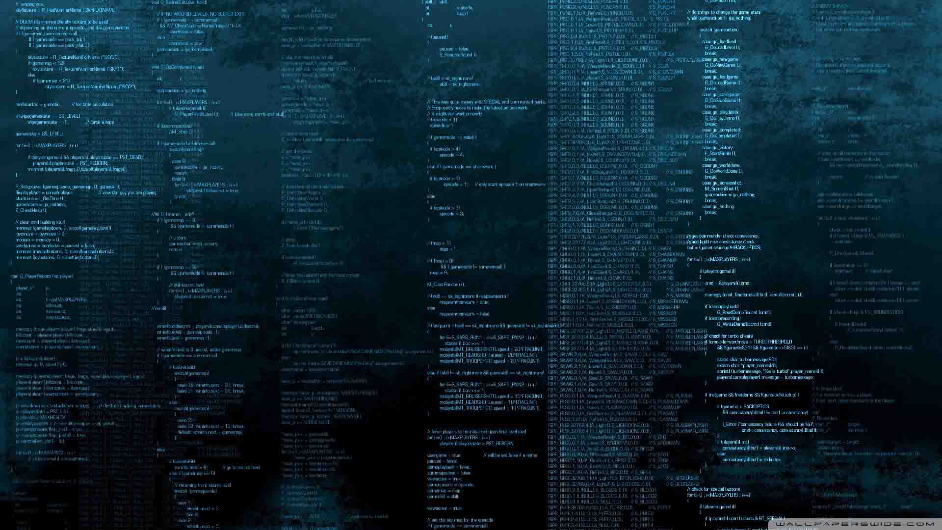 programming-wallpaper-1920px