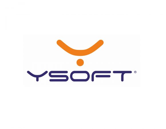 YSoft